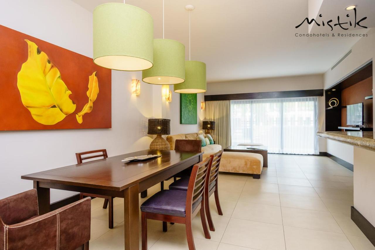 Aldea Thai By Mistik Vacation Appart hôtel 4*