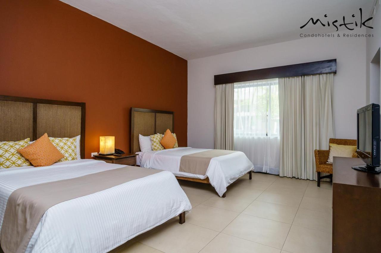 Aldea Thai By Mistik Vacation Appart hôtel 4*