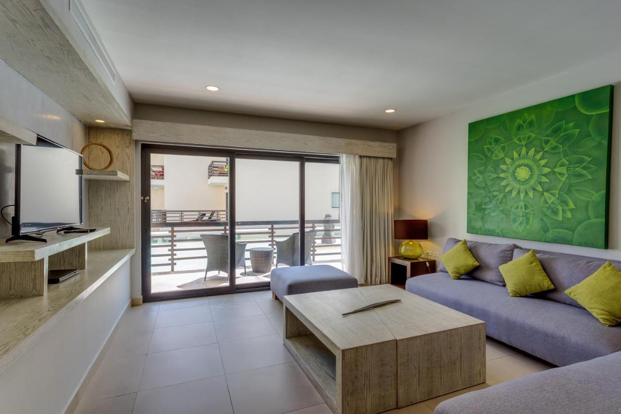 Aldea Thai By Mistik Vacation Appart hôtel