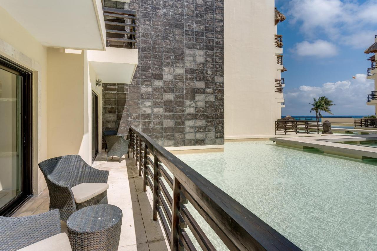 Aldea Thai By Mistik Vacation Appart hôtel 4*