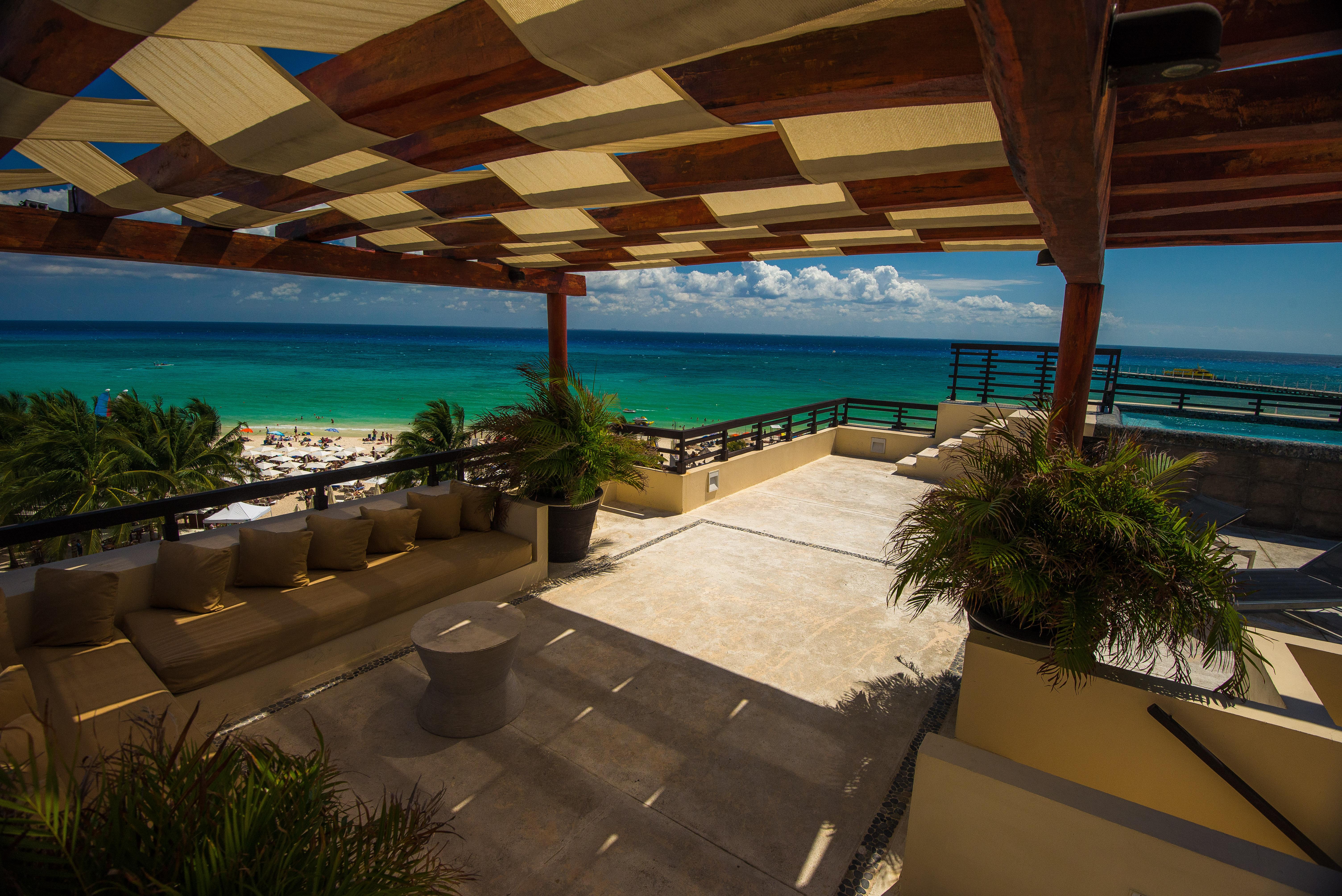 Aldea Thai By Mistik Vacation Appart hôtel